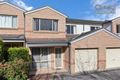 Property photo of 27/188 Walker Street Quakers Hill NSW 2763