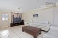 Property photo of 27/188 Walker Street Quakers Hill NSW 2763