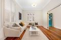 Property photo of 15 Bourke Street Queens Park NSW 2022