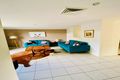 Property photo of 12/17 The Boulevard Tallwoods Village NSW 2430