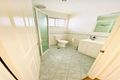 Property photo of 12/17 The Boulevard Tallwoods Village NSW 2430