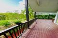 Property photo of 12/17 The Boulevard Tallwoods Village NSW 2430