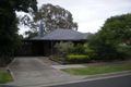 Property photo of 33 Emu Parade Jacana VIC 3047