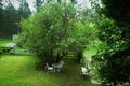 Property photo of 42 Karoola Crescent Surfside NSW 2536