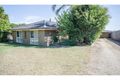 Property photo of 363 Westernport Road Lang Lang VIC 3984