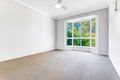 Property photo of 10 Marshall Court Brendale QLD 4500