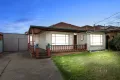 Property photo of 11 Willis Street St Albans VIC 3021