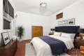 Property photo of 11 Willis Street St Albans VIC 3021