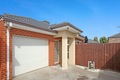 Property photo of 8B Hermione Terrace Epping VIC 3076