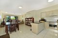 Property photo of 8/516-518 Varley Street Yorkeys Knob QLD 4878