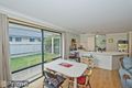 Property photo of 8 Albatross Drive Bayonet Head WA 6330