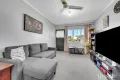 Property photo of 5 Charles Street West Gladstone QLD 4680