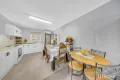 Property photo of 5 Charles Street West Gladstone QLD 4680