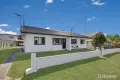 Property photo of 5 Charles Street West Gladstone QLD 4680