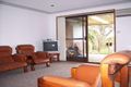 Property photo of 7 Binowee Avenue Niagara Park NSW 2250
