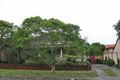Property photo of 20 Farrell Street Balgownie NSW 2519