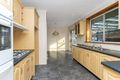 Property photo of 19 Cambridge Avenue West Beach SA 5024