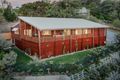 Property photo of 1 Upper Piper Street West Gladstone QLD 4680