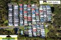 Property photo of 750 Pacific Highway Lake Munmorah NSW 2259