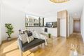 Property photo of 105/672 Centre Road Bentleigh East VIC 3165