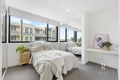 Property photo of 105/672 Centre Road Bentleigh East VIC 3165