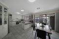 Property photo of 53 Thirlmere Way Tahmoor NSW 2573