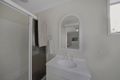 Property photo of 53 Thirlmere Way Tahmoor NSW 2573