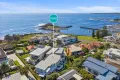 Property photo of 3/4 Gardeners Crescent Shellharbour NSW 2529