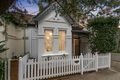 Property photo of 43 Reiby Street Newtown NSW 2042