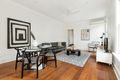 Property photo of 43 Reiby Street Newtown NSW 2042