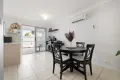 Property photo of 99/21 Emma Street Bracken Ridge QLD 4017