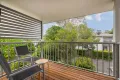 Property photo of 99/21 Emma Street Bracken Ridge QLD 4017