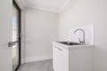 Property photo of 5 Geordie Loop Eglinton WA 6034