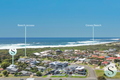 Property photo of 80A Northcote Avenue Swansea NSW 2281
