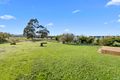Property photo of 269 Mersey Main Road Spreyton TAS 7310