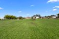 Property photo of 269 Mersey Main Road Spreyton TAS 7310