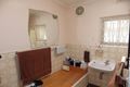 Property photo of 20 Holzgrefe Street Millicent SA 5280