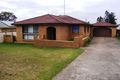 Property photo of 18 Duncansby Crescent St Andrews NSW 2566