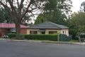Property photo of 31 Rippon Avenue Dundas NSW 2117