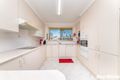 Property photo of 1/5 Burke Close Forster NSW 2428
