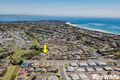 Property photo of 1/5 Burke Close Forster NSW 2428