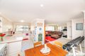 Property photo of 1/5 Burke Close Forster NSW 2428