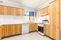 Property photo of 11/70 Wangee Road Lakemba NSW 2195