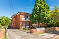 Property photo of 11/70 Wangee Road Lakemba NSW 2195