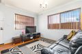 Property photo of 11/70 Wangee Road Lakemba NSW 2195