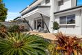 Property photo of 3/4 Riverstone Court Tewantin QLD 4565