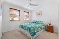 Property photo of 3/4 Riverstone Court Tewantin QLD 4565