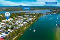 Property photo of 3/4 Riverstone Court Tewantin QLD 4565