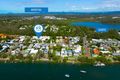 Property photo of 3/4 Riverstone Court Tewantin QLD 4565