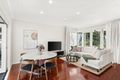 Property photo of 22 Darri Avenue Wahroonga NSW 2076